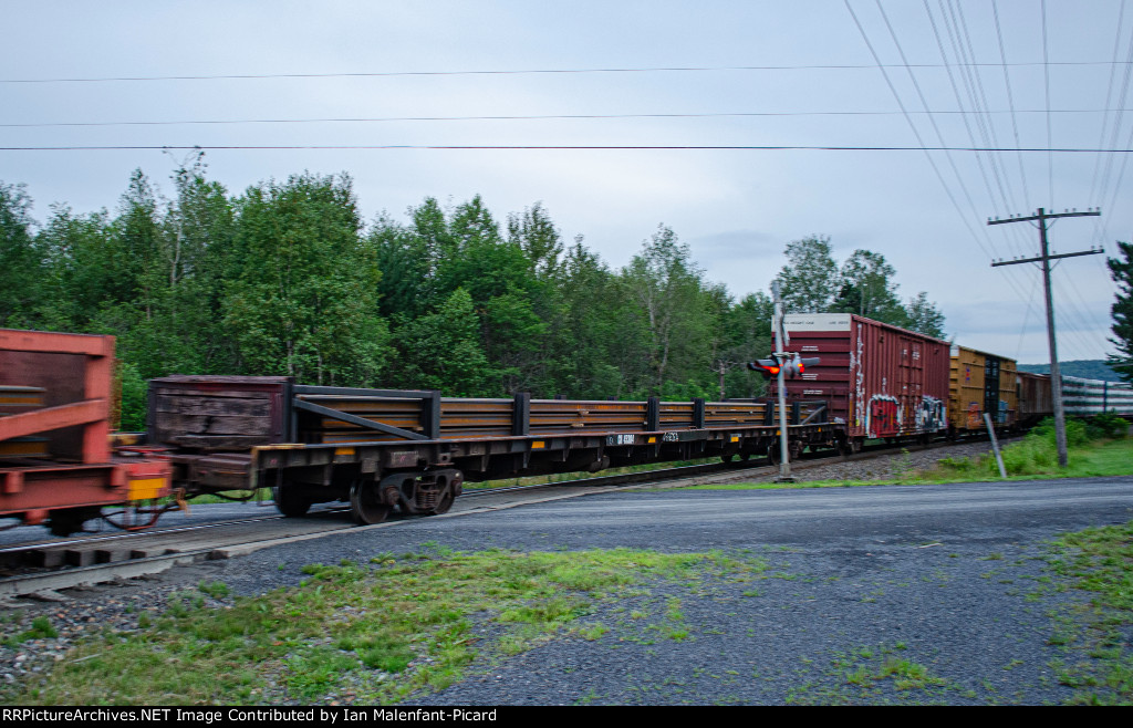 CN 45364